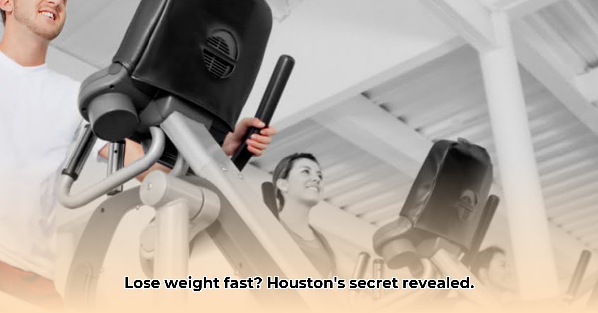 weight-loss-clinic-houston-tx-phentermine